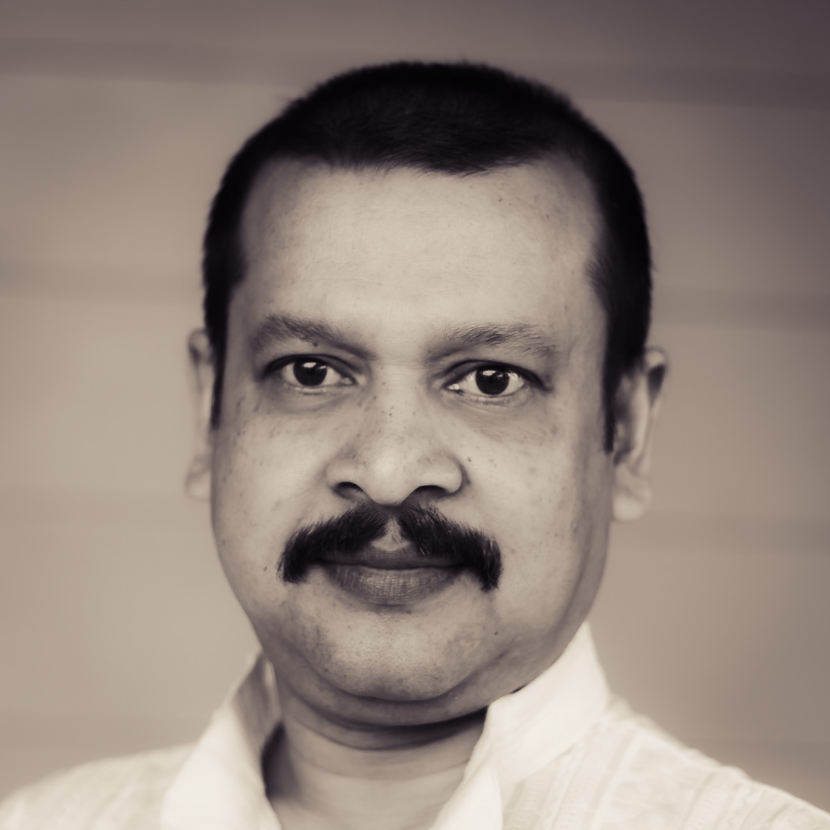 ABHIK DUTTA