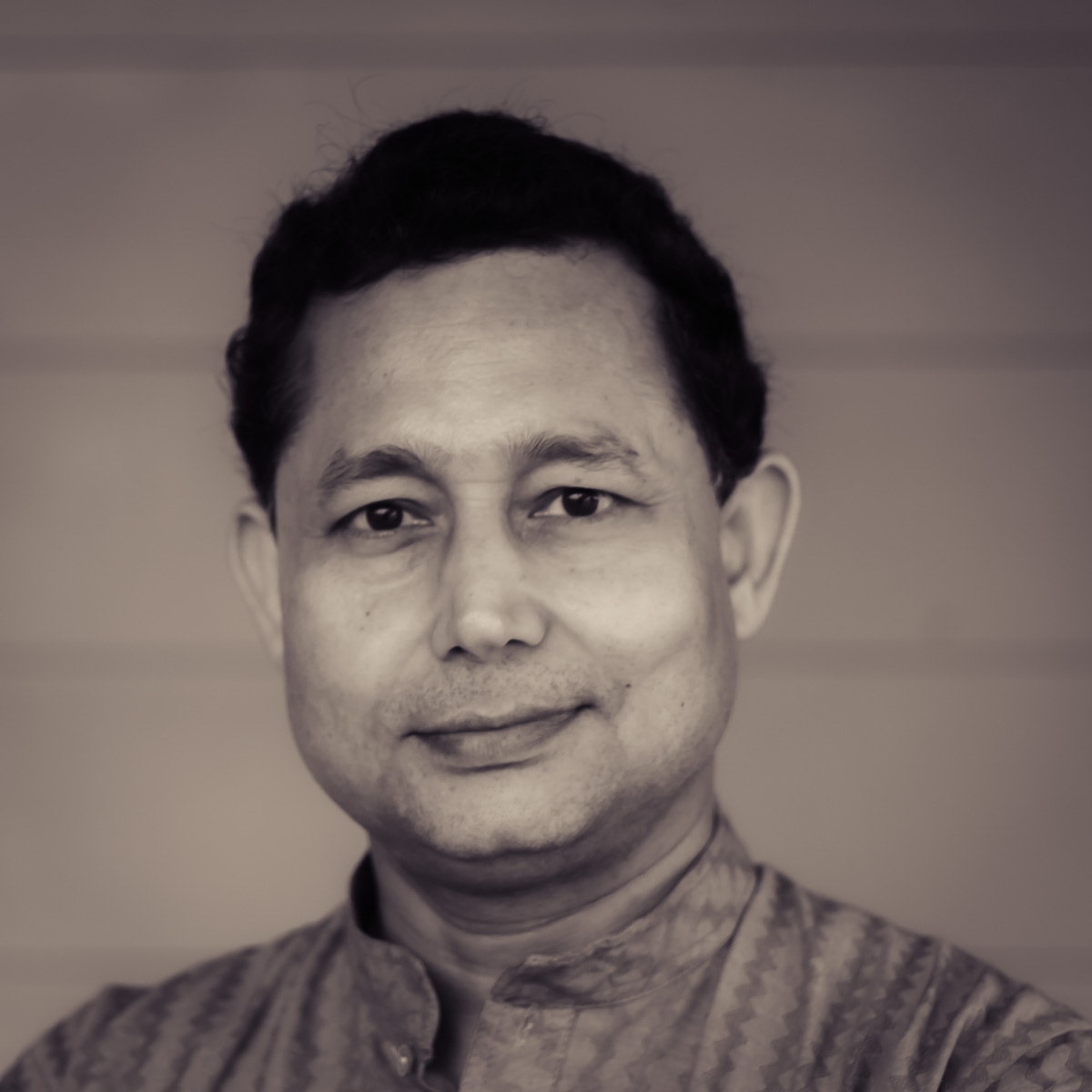 AMIT SAHA