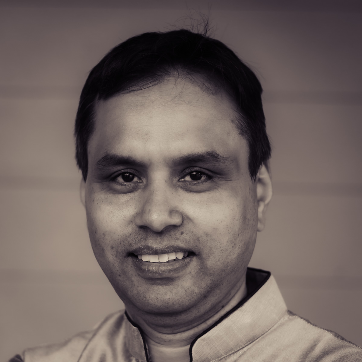 SILADITYA DEB