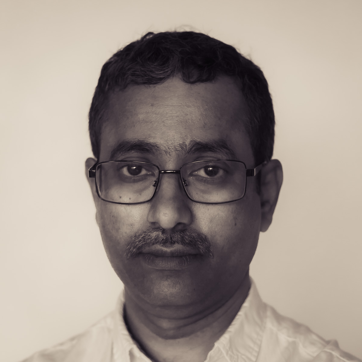 SATYBRATA MAITY