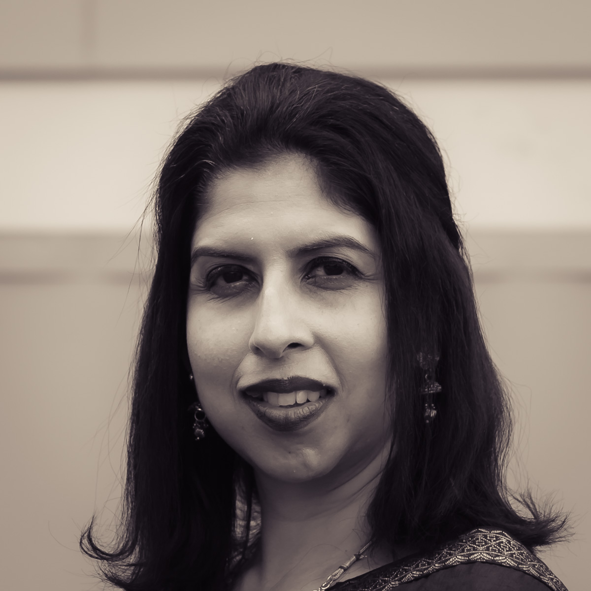 SANYUKTA DEB
