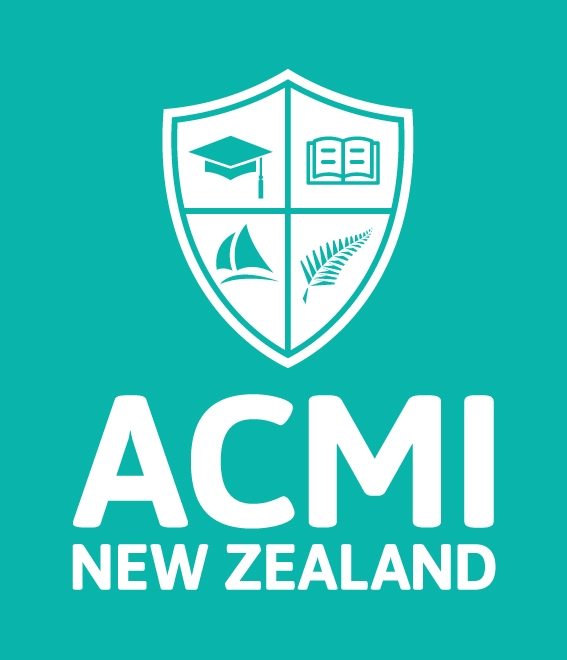 Bhabna_ACMI