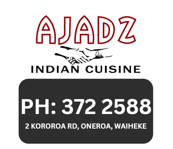 Bhabna_azadz