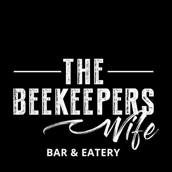 Bhabna_beekeepers