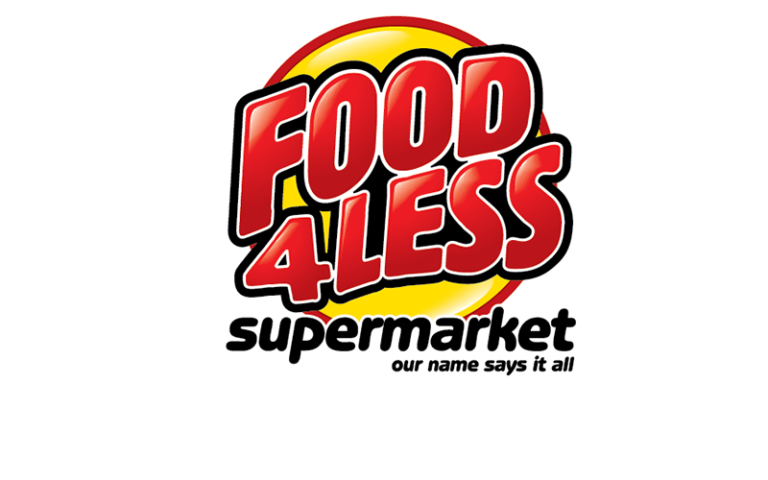 Bhabna_food4less