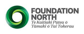 Bhabna_foundation_north