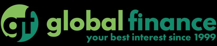Bhabna_global_finance
