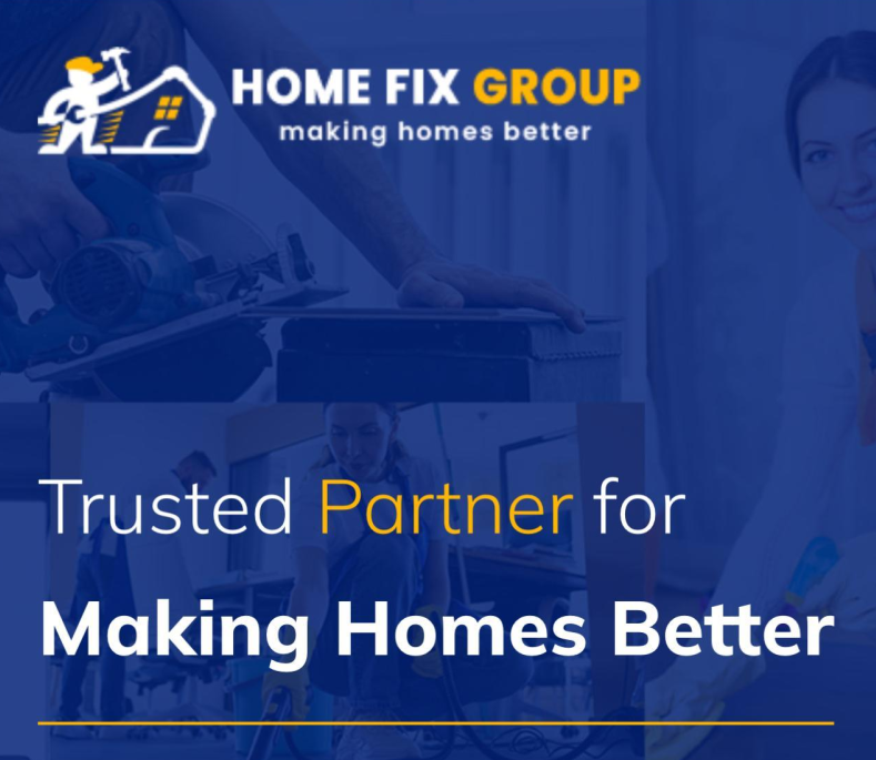 bhabna_homefixgroup