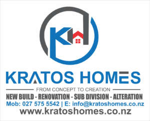 Bhabna_kratoshomes