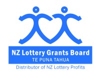 Bhabna_lottery_grants