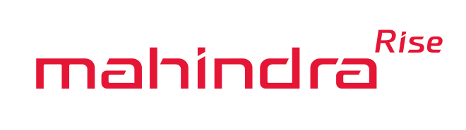 Bhabna_Mahindra