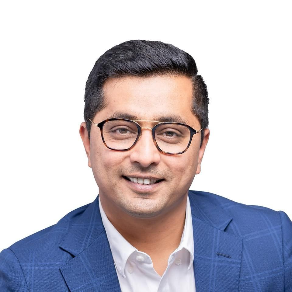 Bhabna_Jayraj