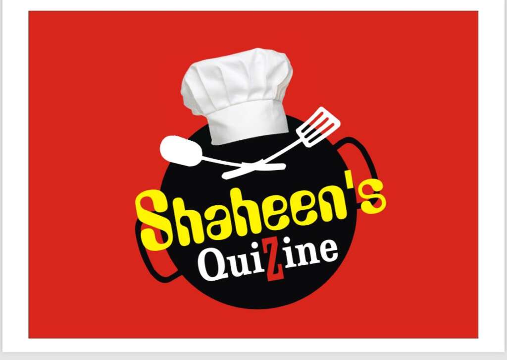 Bhabna_shaheen's_quizine