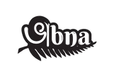 default-logo